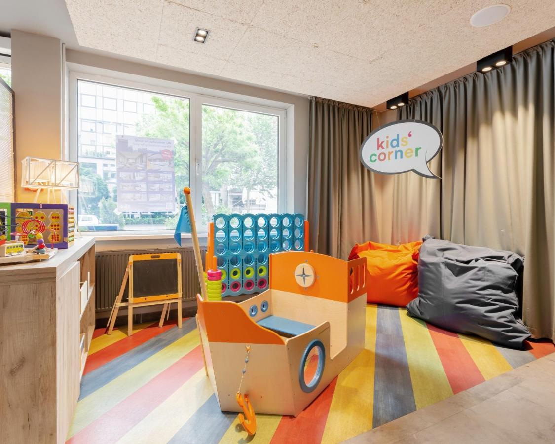A&o Hostal